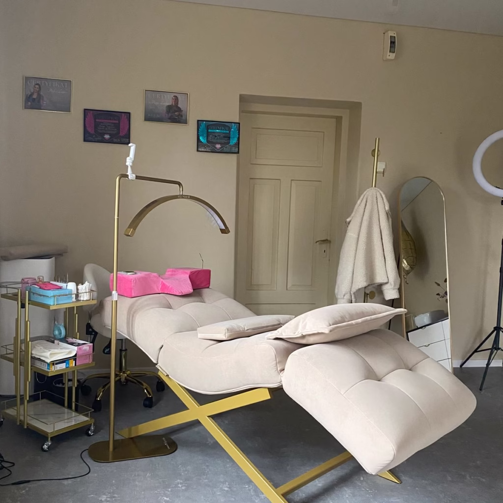 Obrazek #1 z Kinga Jagiełło