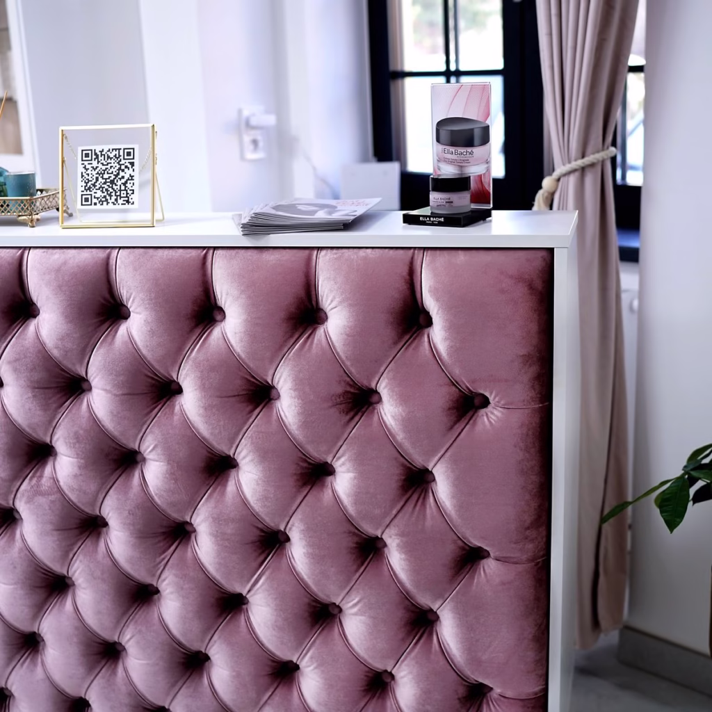 Obrazek #2 z Lucie V.