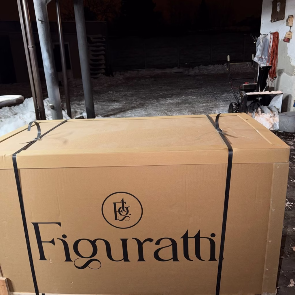 Obrazek #1 z Anonimowo