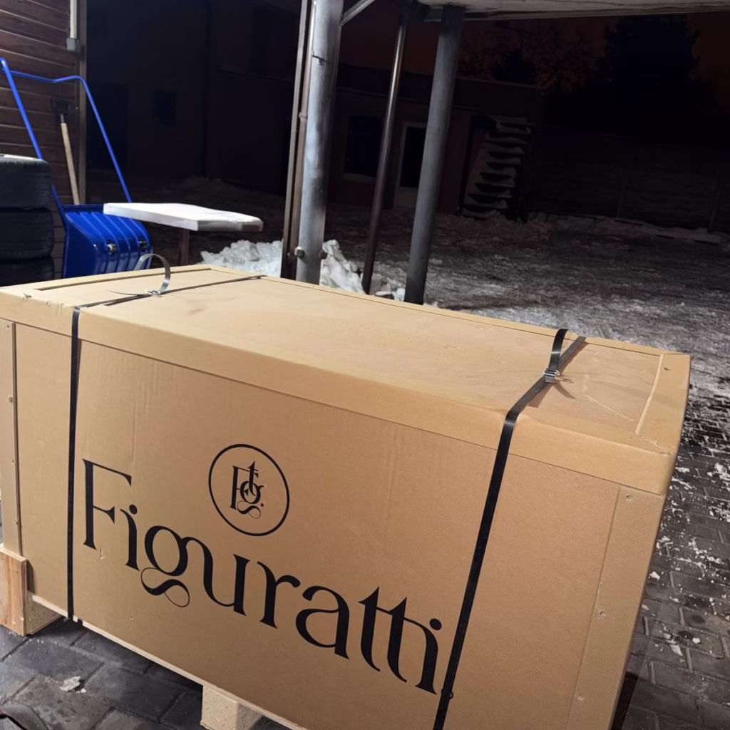 Obrazek #2 z Anonimowo