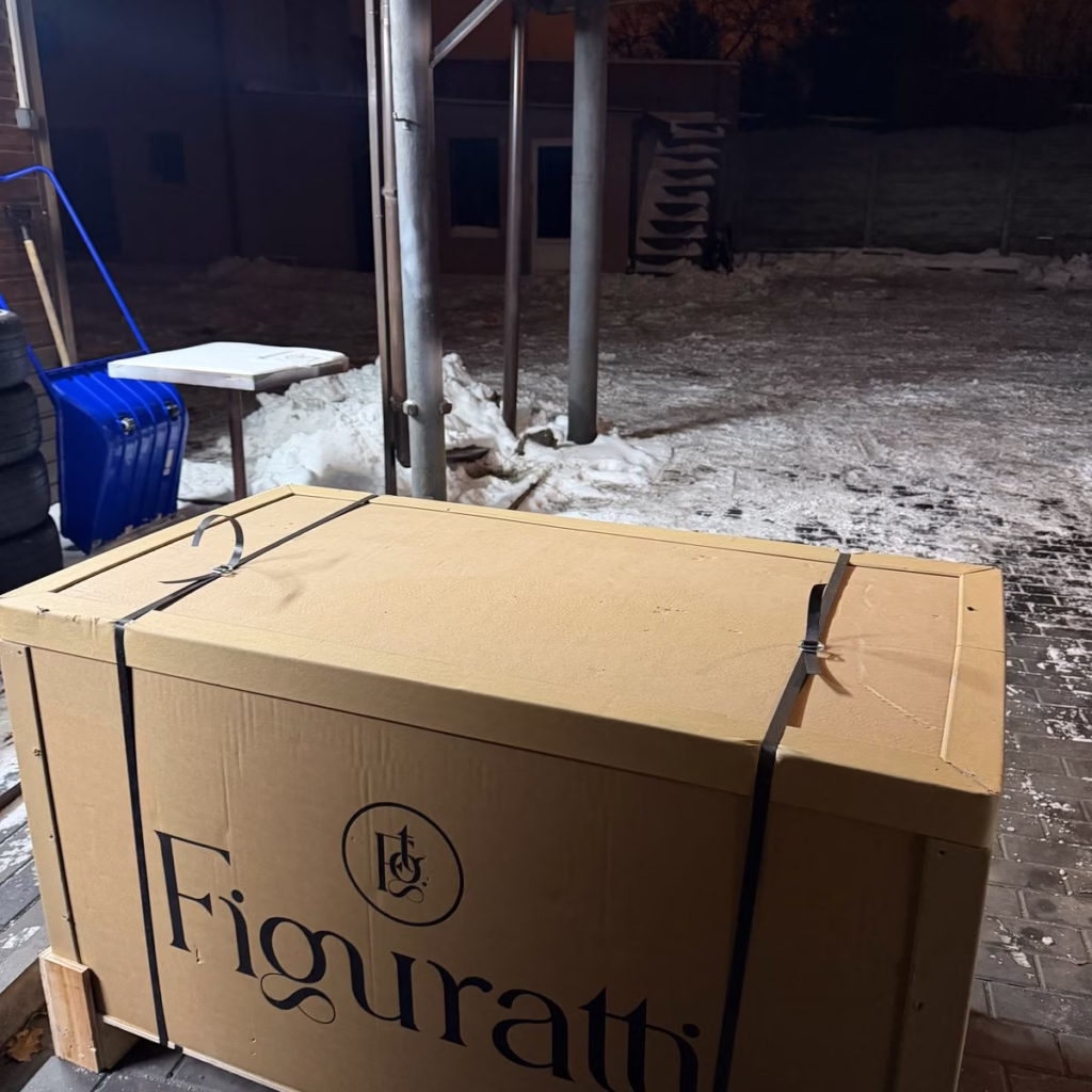 Obrazek #1 z Anonimowo