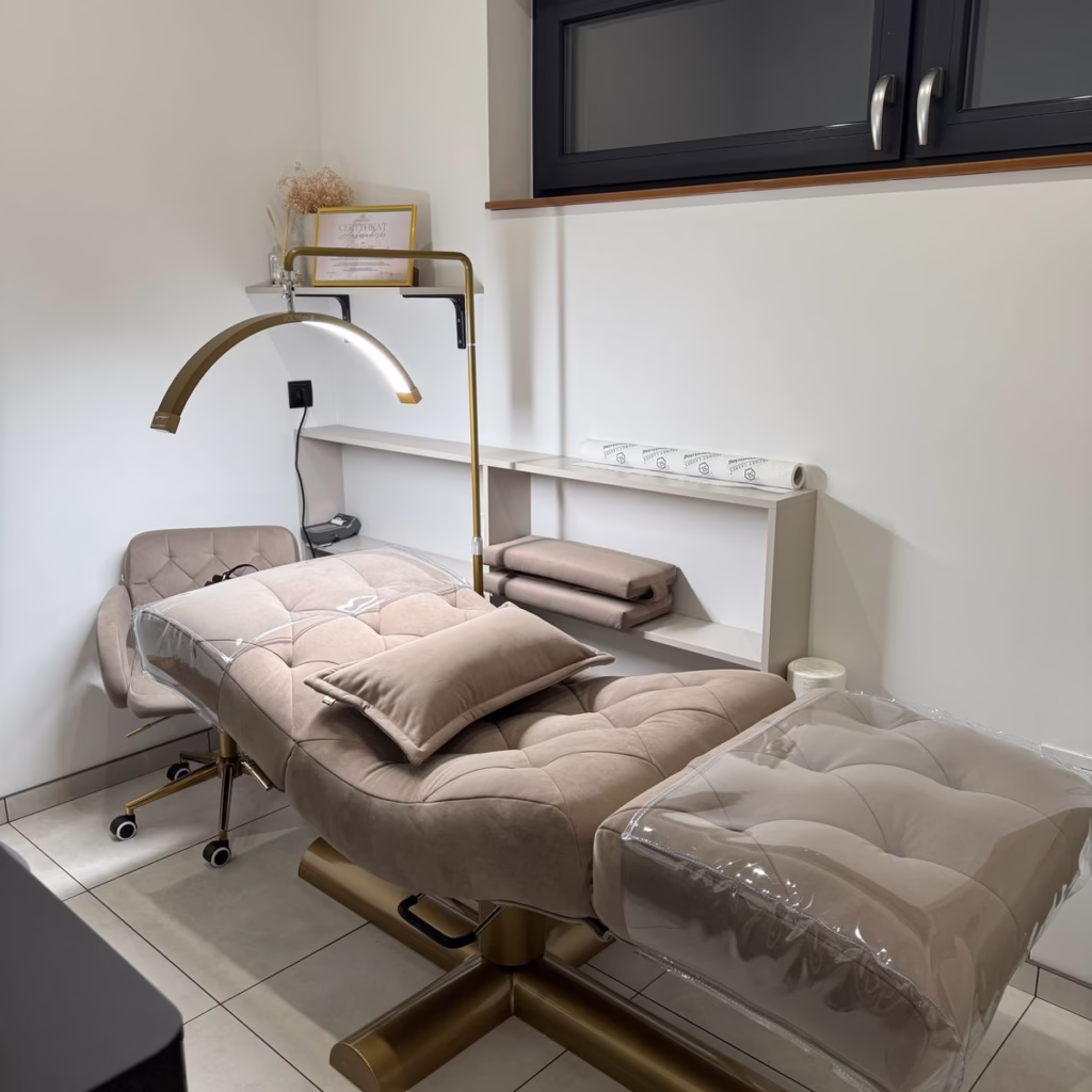 Obrazek #1 z Martyna Błażejewska