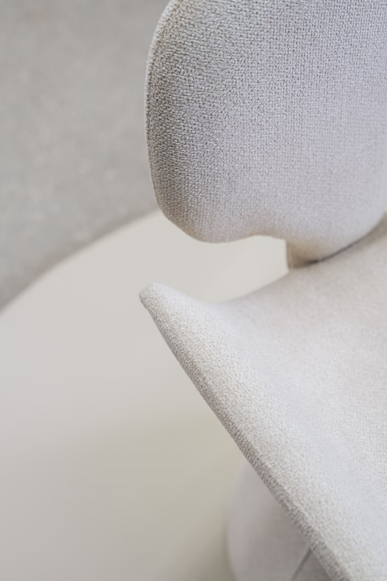 Figuratti 01_26-39 Figuratti 01_26-39