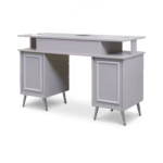 Stanowisko do manicure Mani Mani