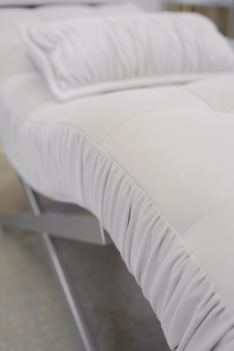 94282074-3A5E-4C8B-9106-E6A2A508511C