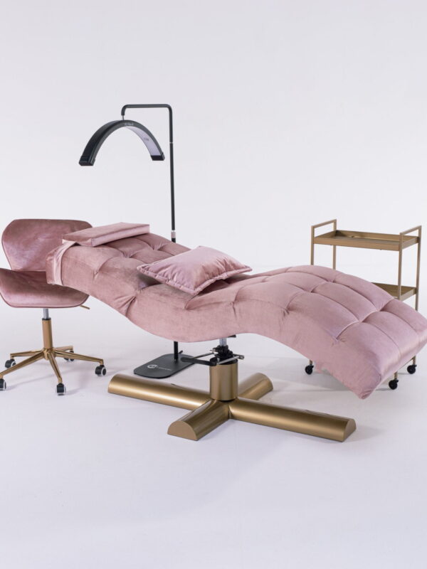 figuratti 3x4 158 scaled scaled hydraulic cosmetic bed