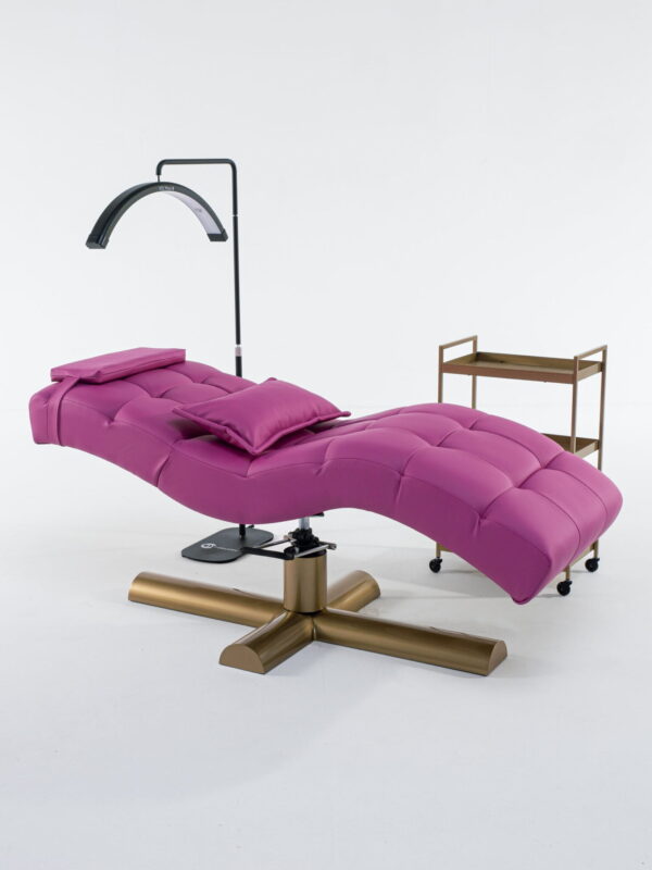 figuratti 3x4 159 scaled scaled hydraulic cosmetic bed