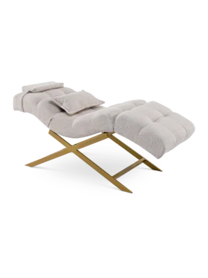 GIOVANNI DOLCINOTTI BED Collection Basic